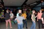 Thumbs/tn_Voorjaars meeting 25 jaar VW busclub 040.jpg